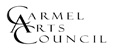 The Carmel Arts Council