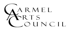 The Carmel Arts Council